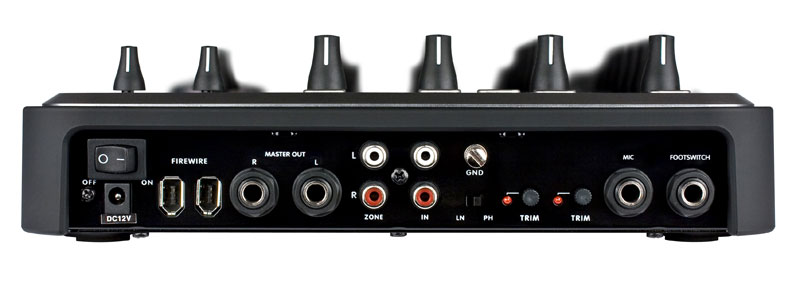 VS20000558(2)
