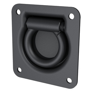 Manilla para case - parlantes TCH SKU: VV1016