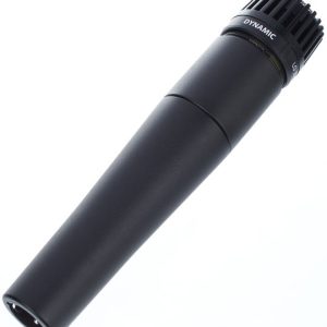 Microfono Dinamico Shure SM57
