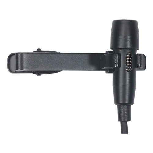 Microfono Lavalier AKG CK55 L