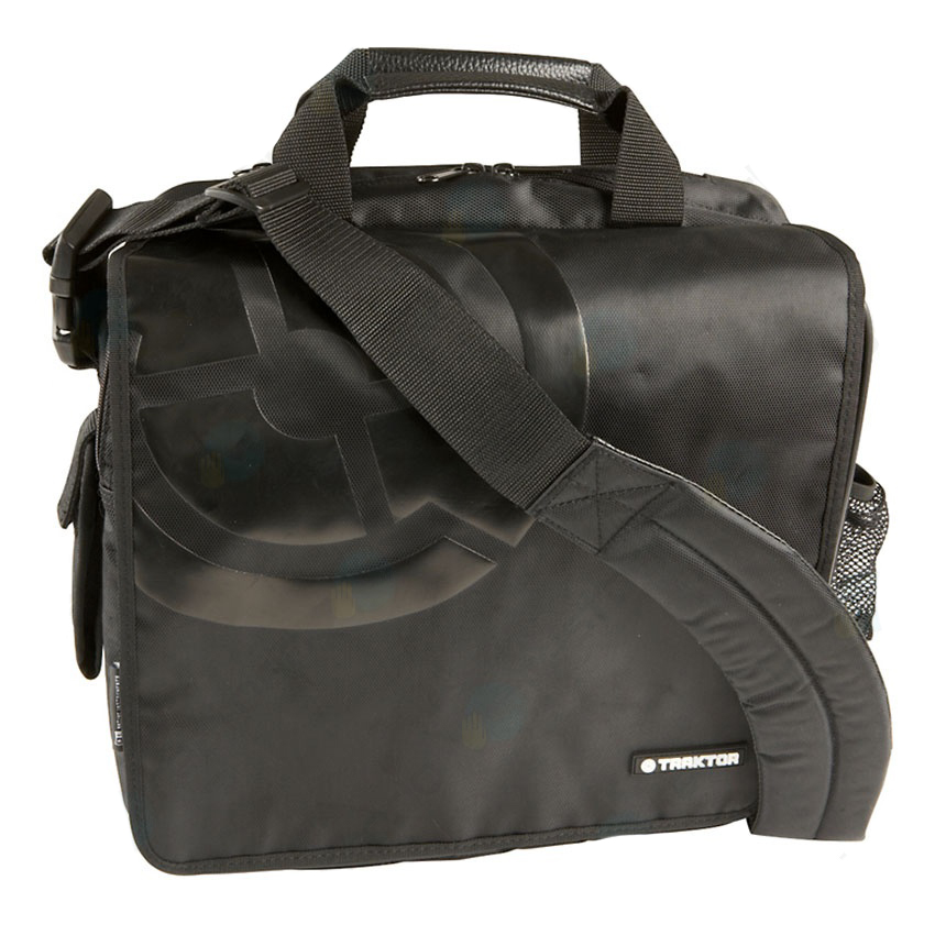 ni-bag-by-udg-2