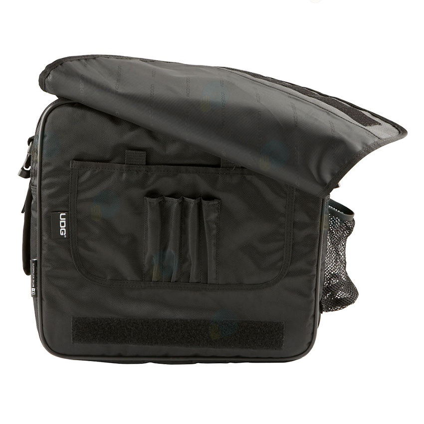 ni-bag-by-udg-3