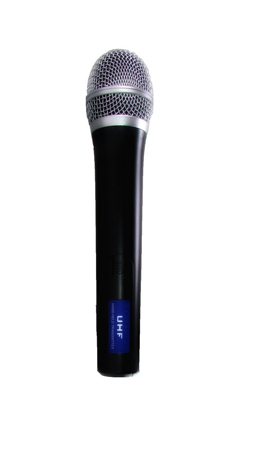 HT-15-(2)
