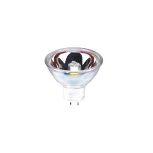 Lampara Dicroica EFP 12Vx100W