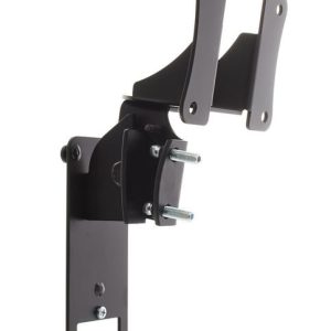 FBT Vertus VT-W 604