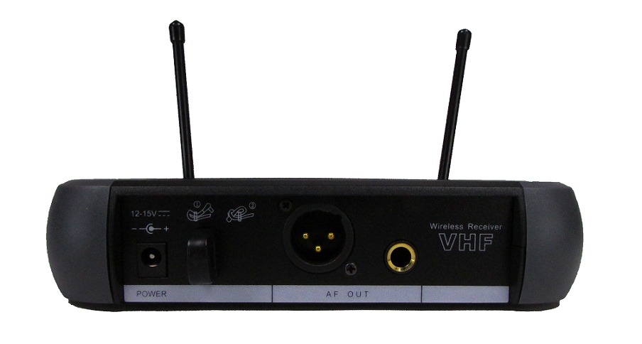 js-168v-2-jpg