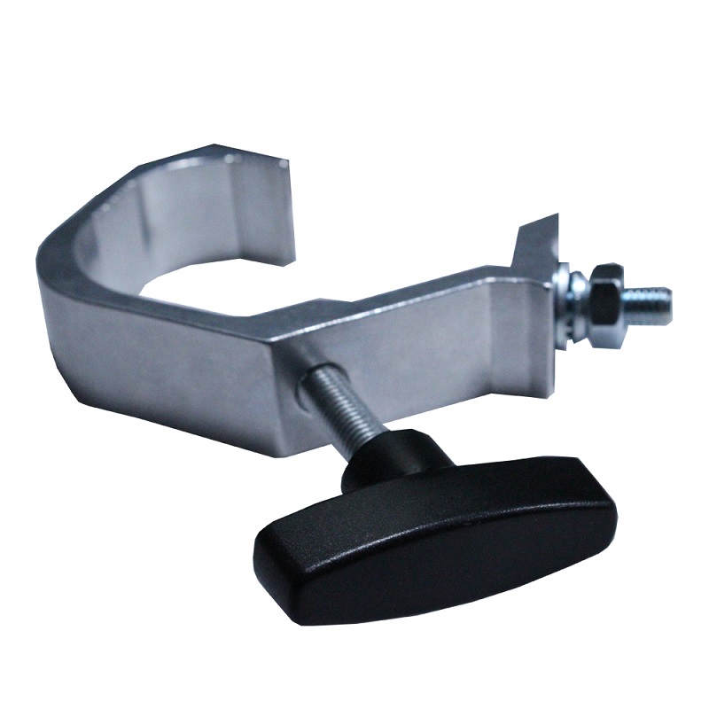 Muela Clamp 163P128-C