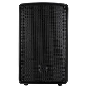 Parlante activo RCF HD12A MK5