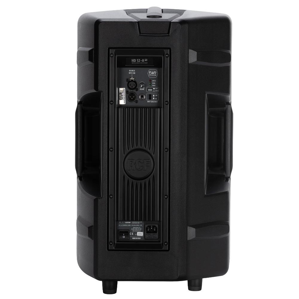 004_HD12-A-MK5-BACK