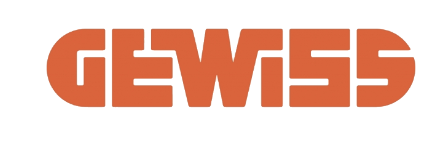 GEWISS