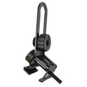 CLAMP DE PERCUSION JTS CLP-6