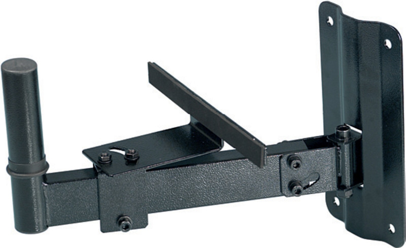 Atril parlante para muro PRODB SS-114/ Disponible