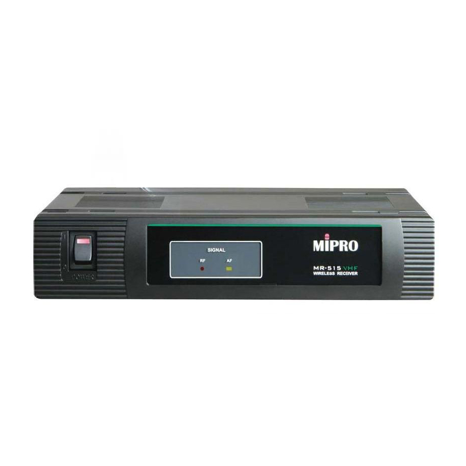 Mipro-MR515-Hand-Wireless-Microphone-SDL400163394-1-74df7 (1)