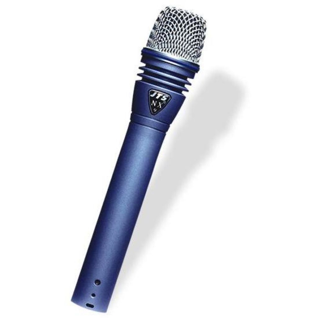 jts-nx-9-condenser-microphone-item-type-instrument-mics-manufacturer-on-sale-price-0-99-fleet-pro-sound_565_1200x1200