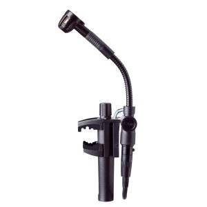 Microfono condensador AKG C 518 ML