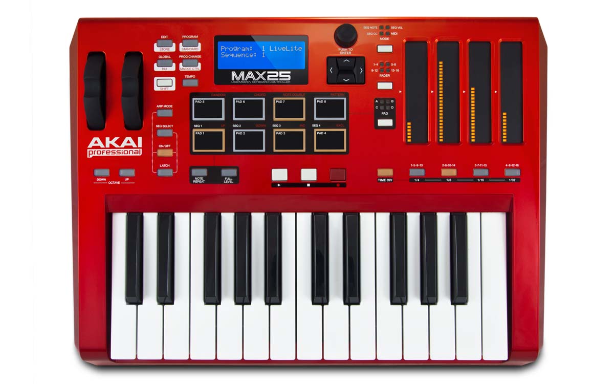 max25_ortho_web_large