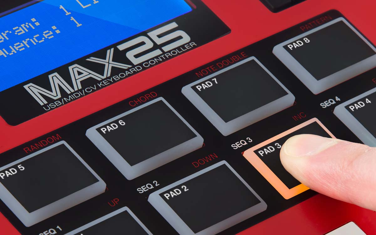 max25_pads_web_large