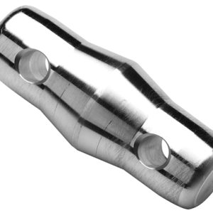 Coupler Unión Truss Prolyte CCS6-600