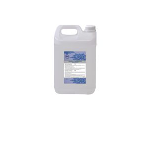 Liquido para maquina de nieve