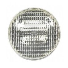Lampara GE (Tungsram) PAR56 NSP 230V/300W SPOT