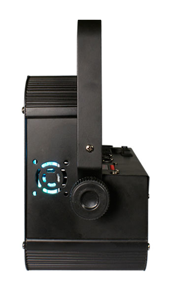 vi030001360(3)
