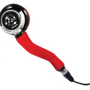 Audifono NUMARK Redphone