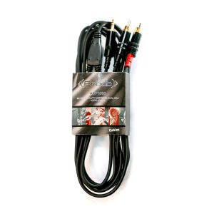 rca plug 2 prodb