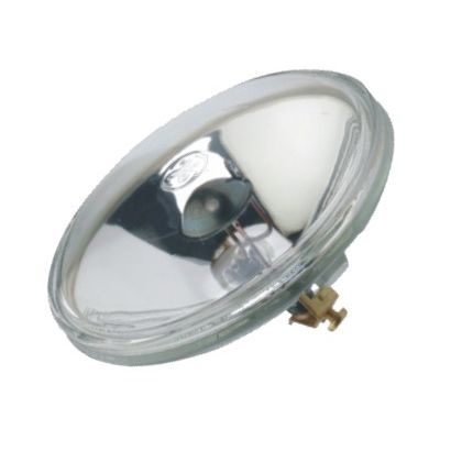 Lampara Tungsram ( ex GE) PAR36 12.8 X 30W