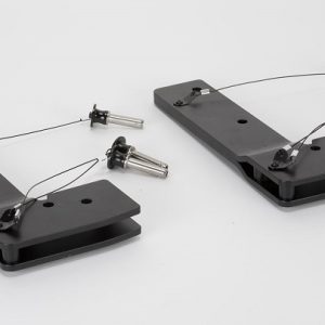 LINK BAR HDL20 RCF