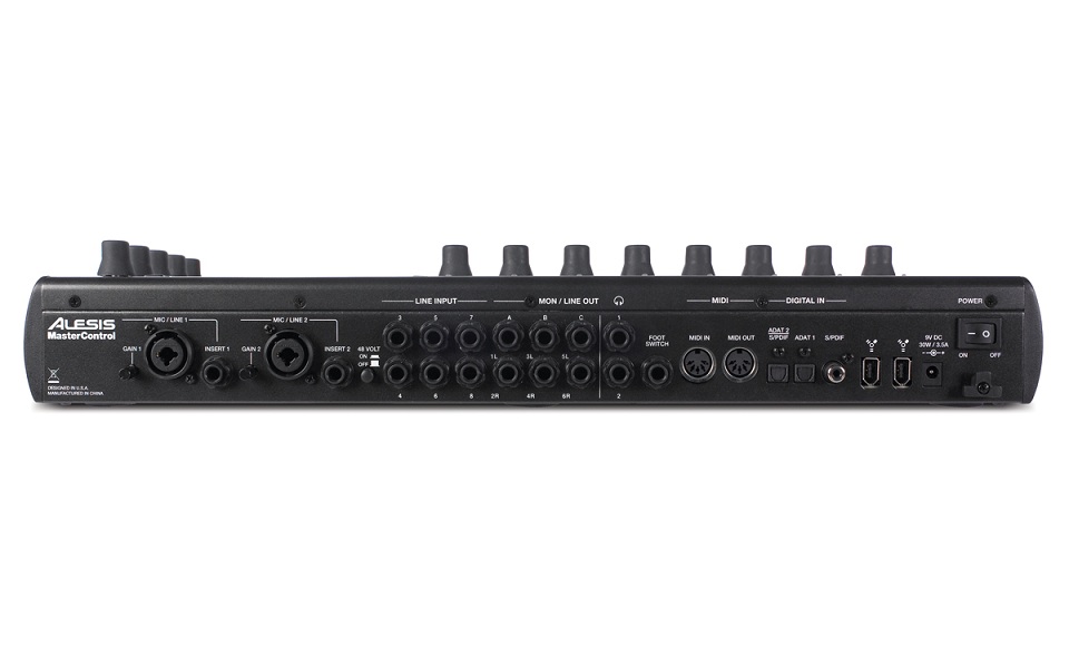 VS020001771(2)