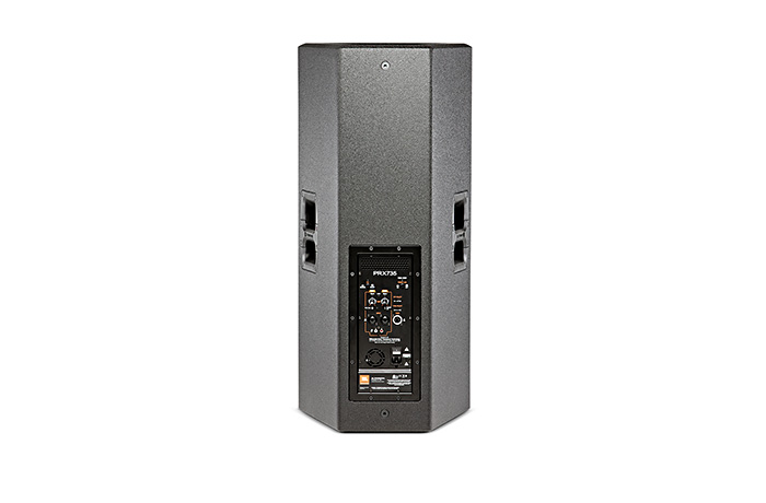prx735_back_r