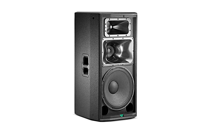 prx735_front_nogrill_r