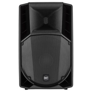 Parlante activo RCF 715-A MK4