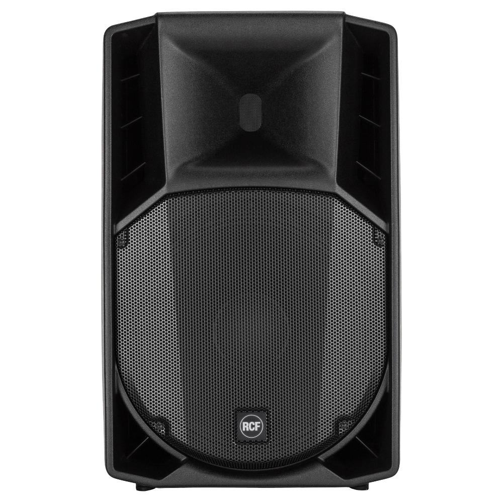 Parlante activo RCF 715-A MK4