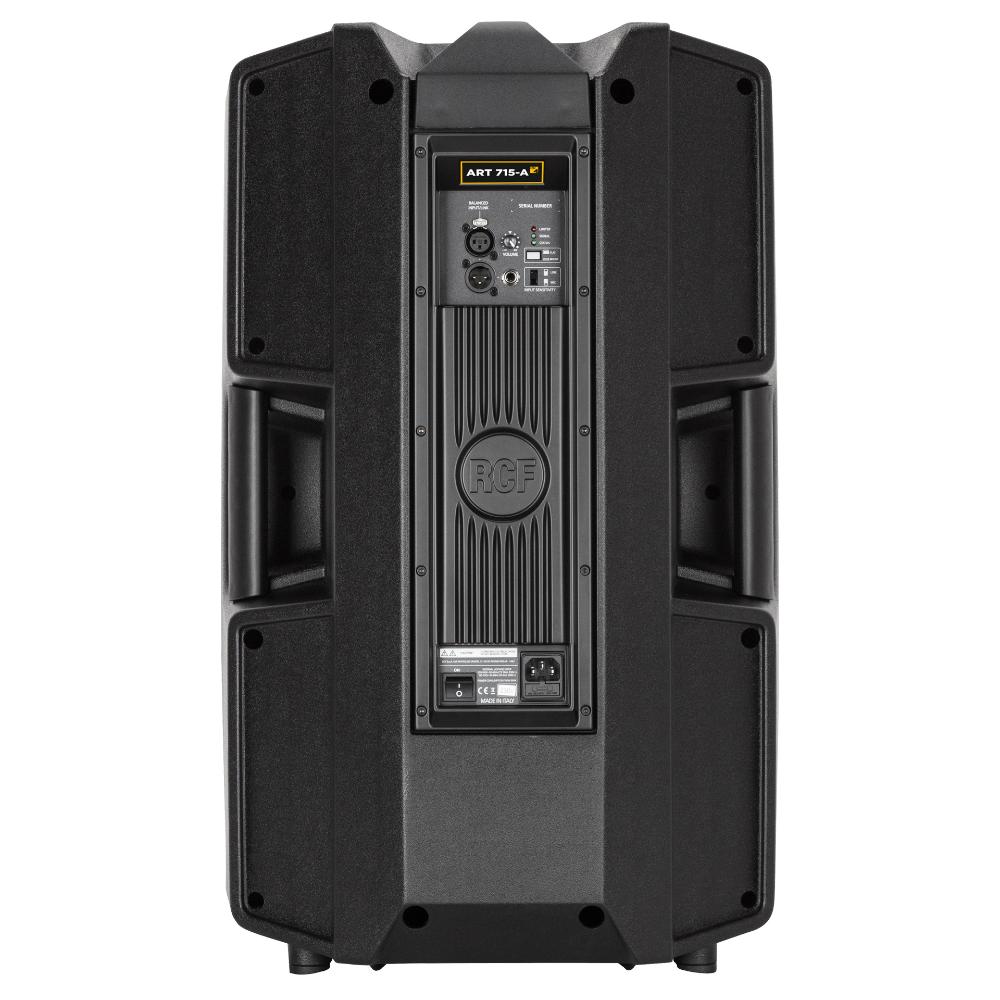 004_ART-715-A-MK4-back_gallery