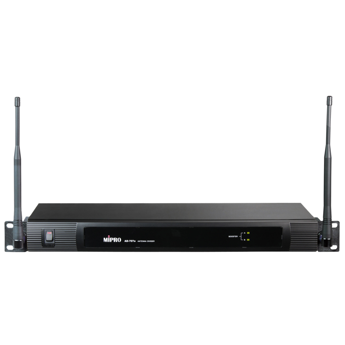 Combinador de antena múltiple MIPRO AD707