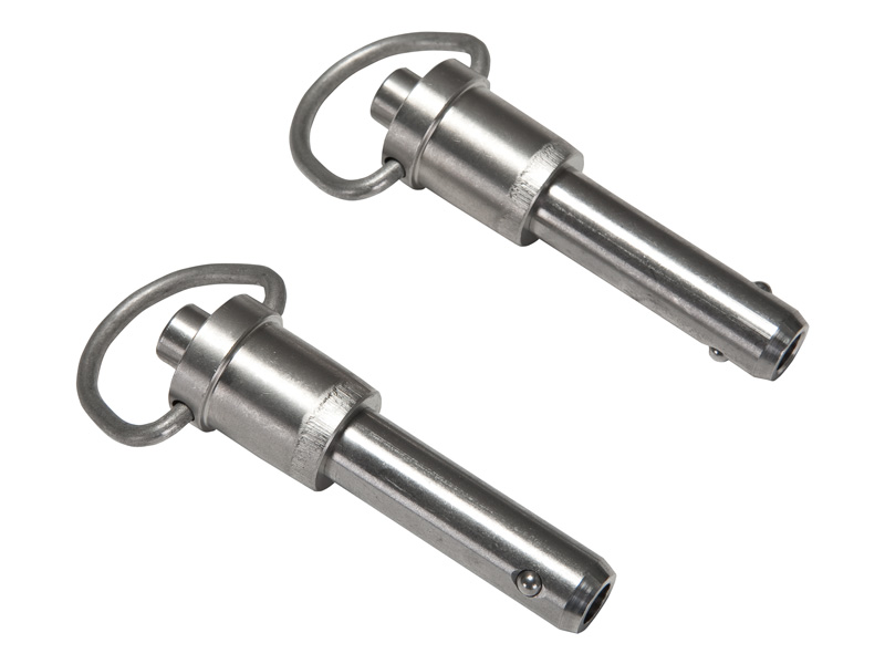 FLY-BAR-TTL33-SHORT-CLOSE-UP