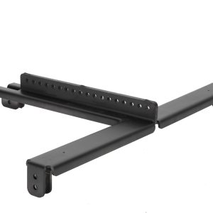 Fly bar light RCF HDL20
