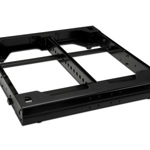 Fly bar RCF TTL33