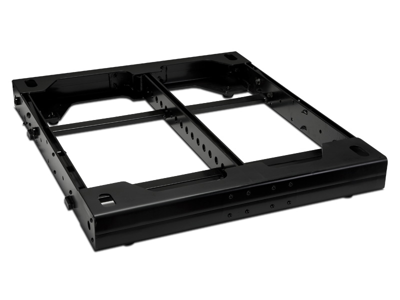 Fly bar RCF TTL33