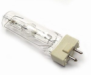 Lampara MSD 250/SE