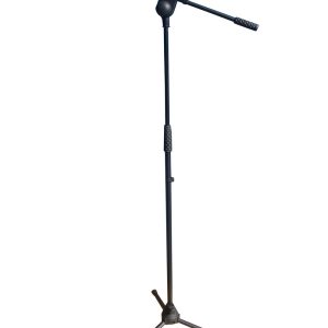 Atril de micrófono PRODB BM-10