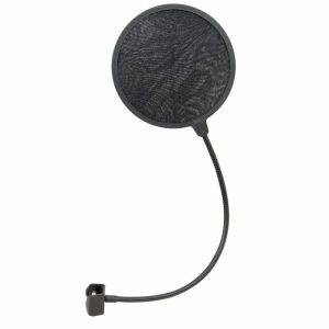Antipop JTS MS-65