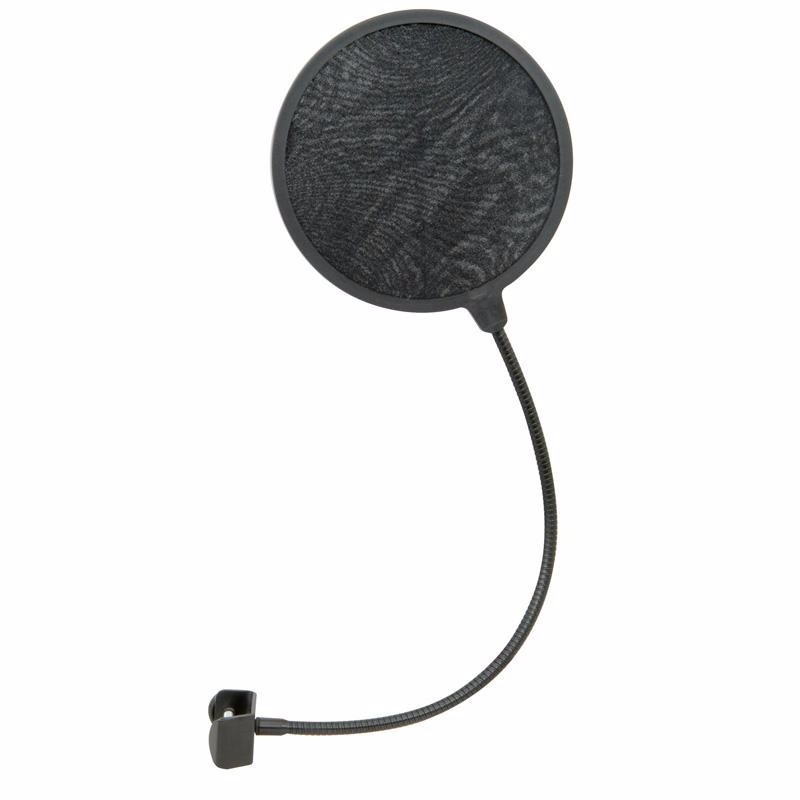 Antipop JTS MS-65