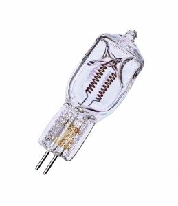 Lampara Bipin OSRAM 120Vx300W