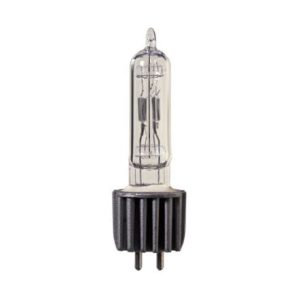 Lampara GE HPL 575W 240V
