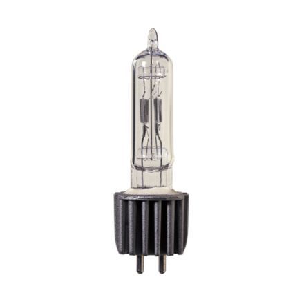 Lampara GE HPL 575W 240V