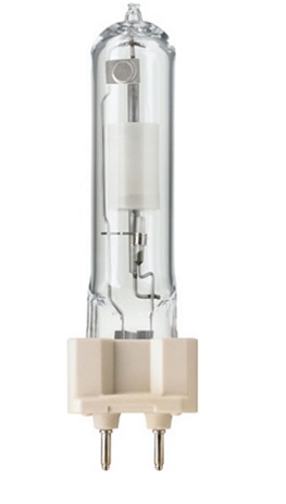 LAMPARA PHILIPS 150W/942