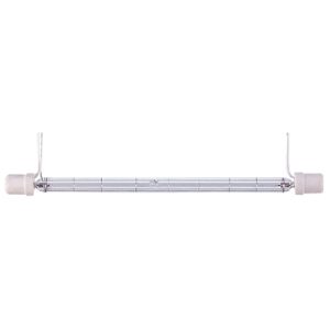 LAMPARA STROBO PX-750 750W