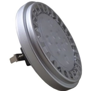ledspot 10w